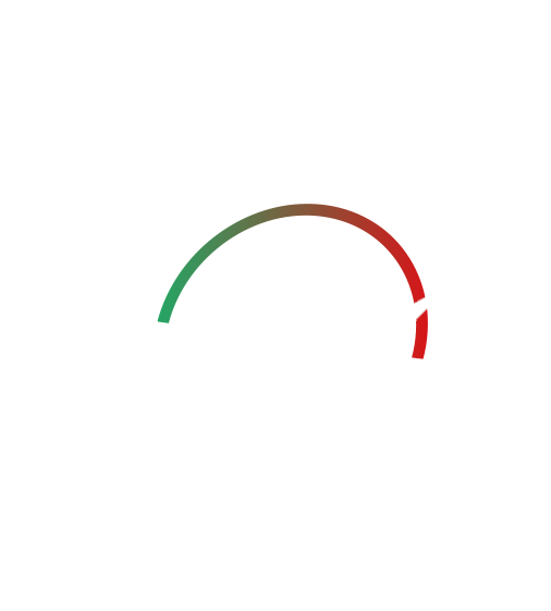 TIGVIET-logo